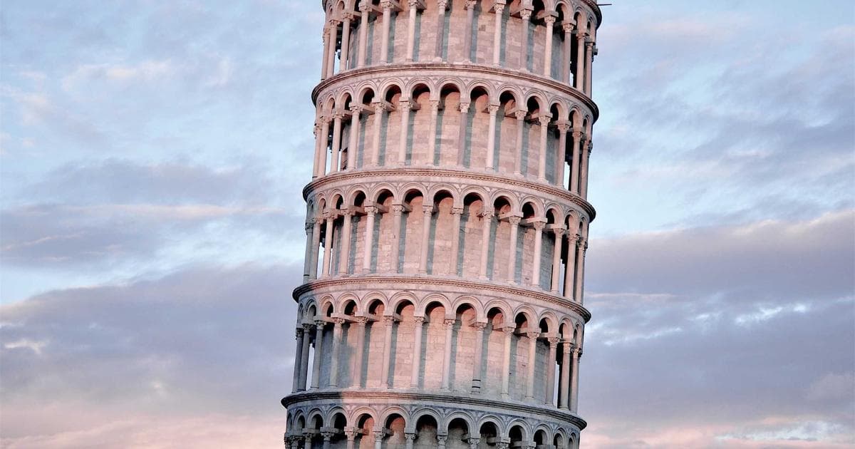 私域变现太香了！普通人如何做月入8000+