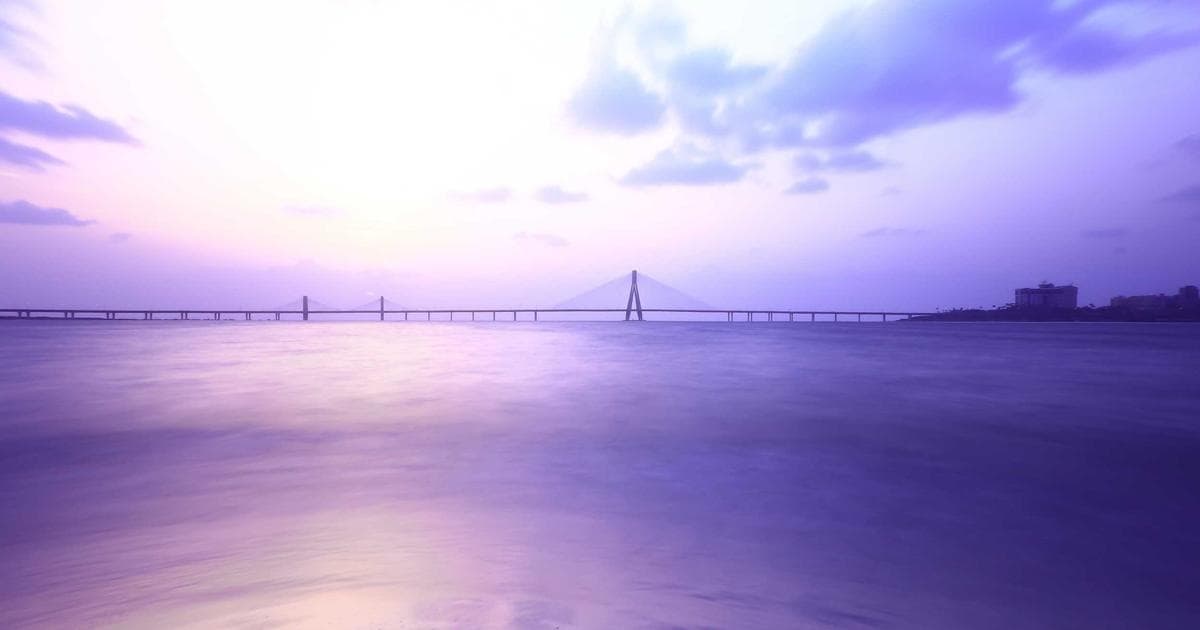 AI写作工具做流量站：每天2小时，一个人也能月入1万的内容副业