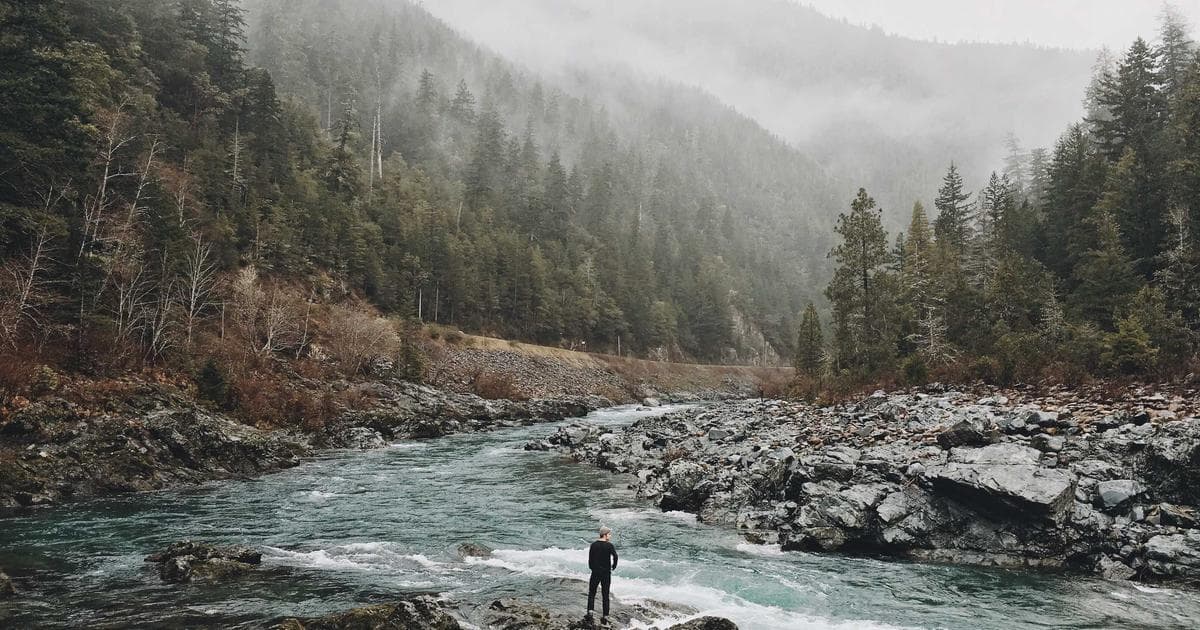 今日头条AI写作：从月入3000到万把块的真实记录