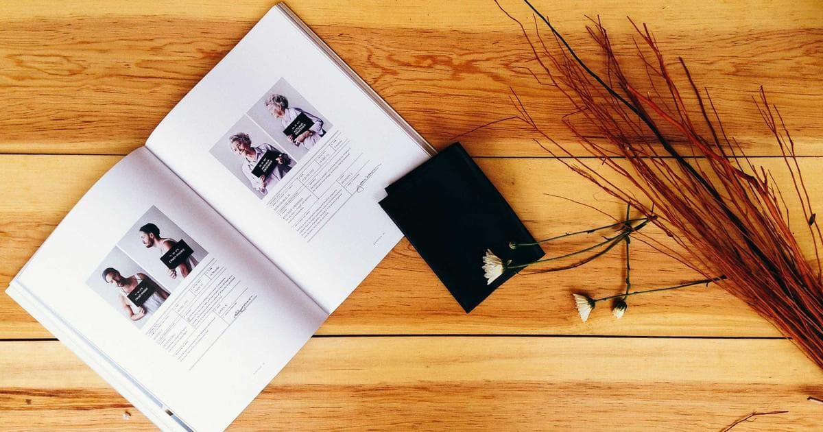 外卖 CPS：普通人每天30分钟，月赚3000+的外卖返利副业